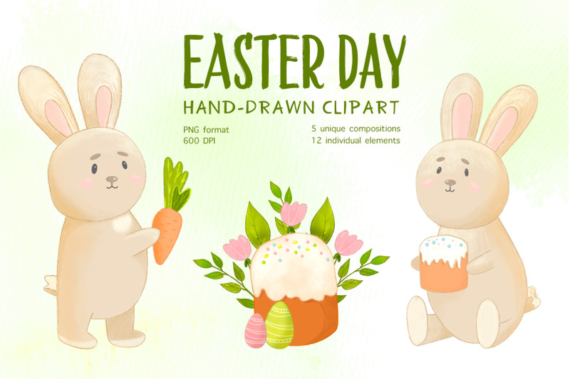 easter-day-clipart-png