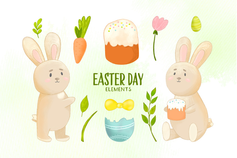 easter-day-clipart-png