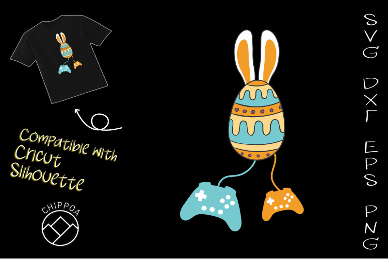 happy-easter-gaming-eggs