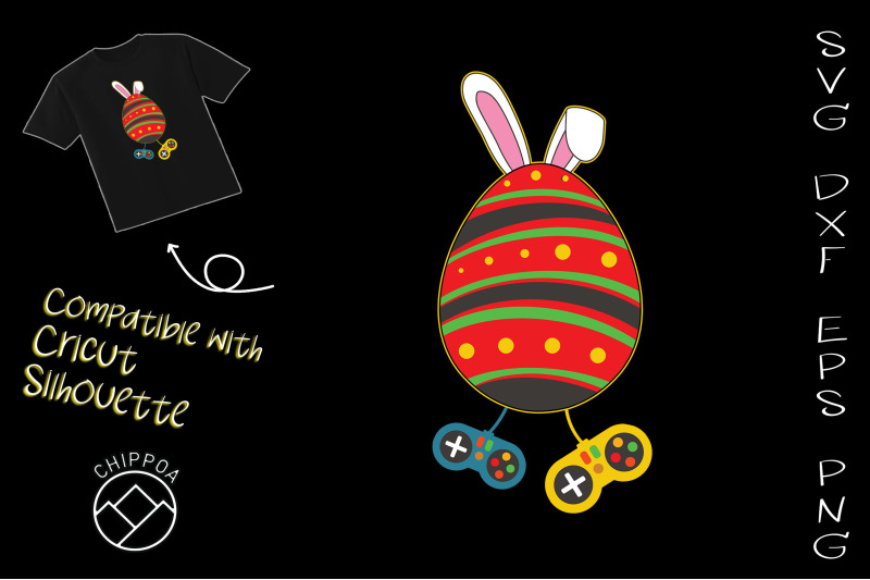 video-game-bunny-eggs-costume-easter