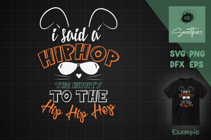 hip-hop-svg-bunny-easter