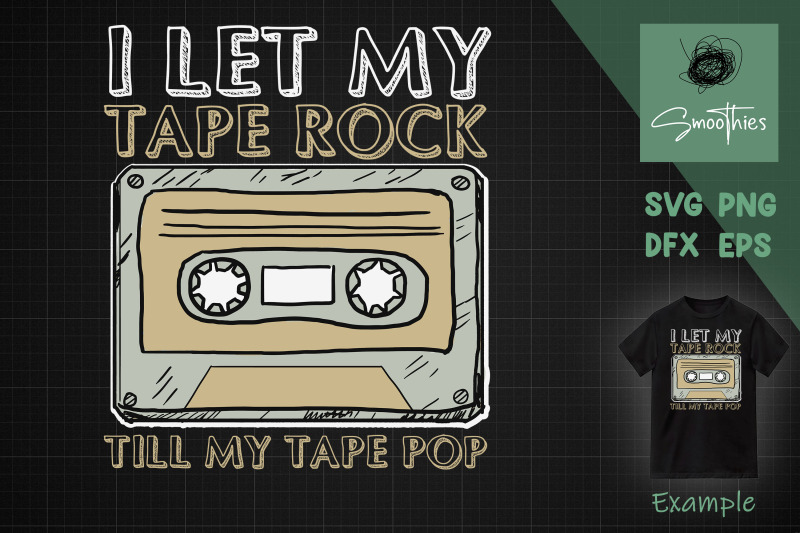 hip-hop-svg-i-let-my-tape-rock