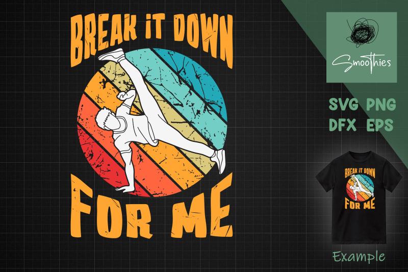 breakdance-svg-break-it-down-for-me