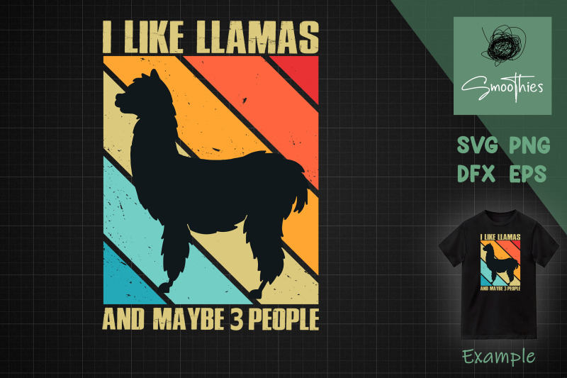 i-like-llamas-3-people-funny-llama-lover