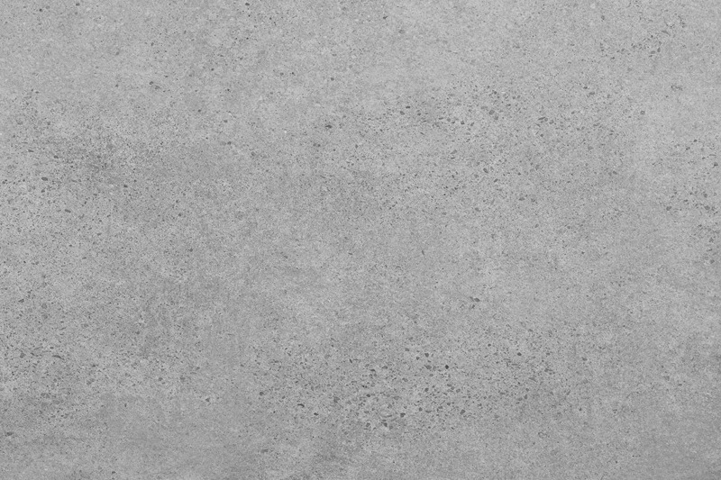 concrete-cement-texture