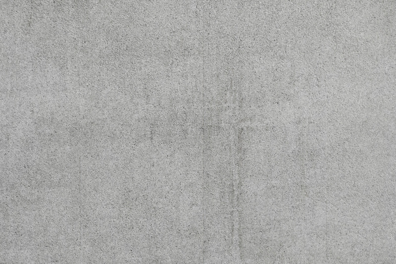 concrete-cement-texture