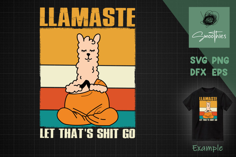 retro-llamaste-let-that-shit-go-alpaca