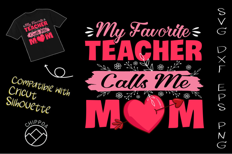 my-favorite-teacher-calls-me-mom