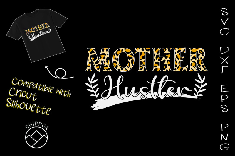 mother-hustler-happy-mother-day