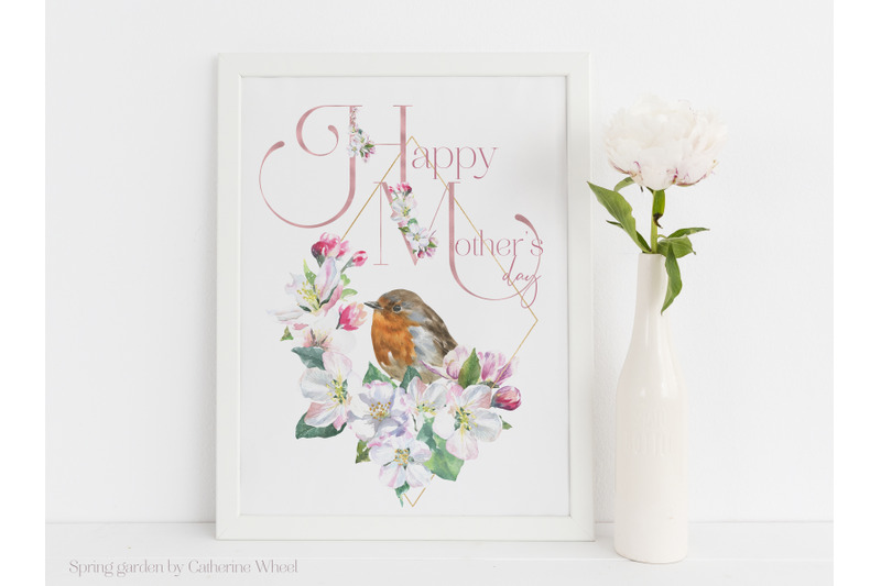 happy-mother-039-s-day-cards-watercolor