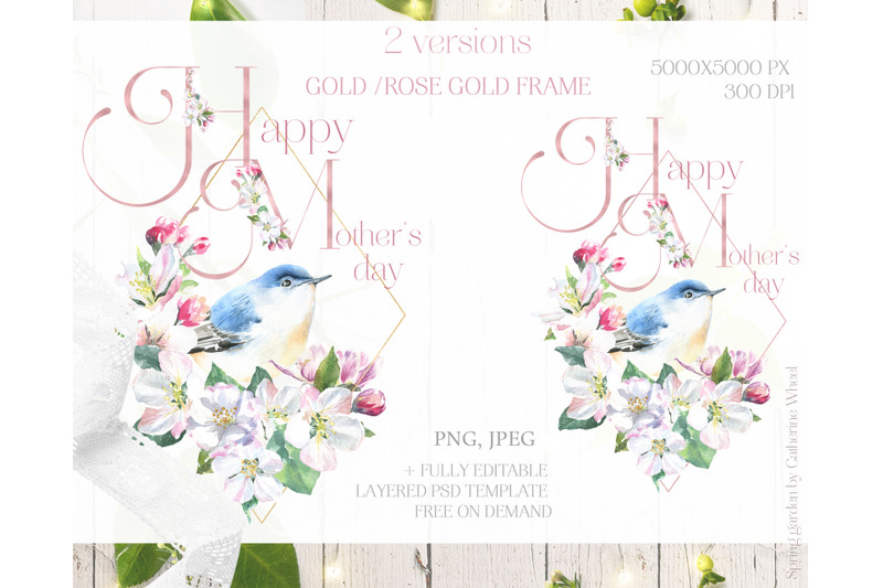 happy-mother-039-s-day-cards-watercolor