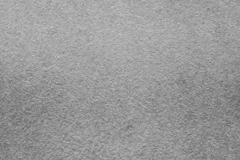 gray-concrete-cement-texture