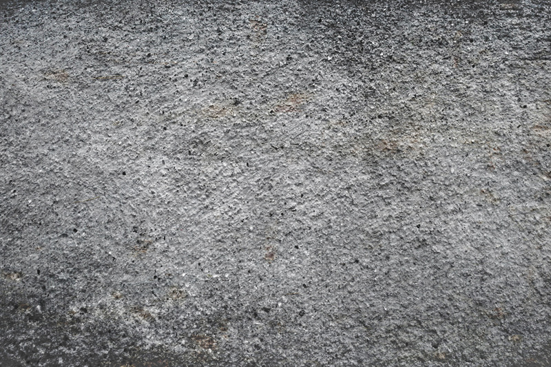 old-cement-texture