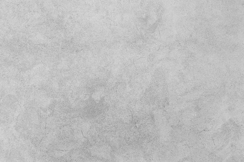 white-cement-wall-texture