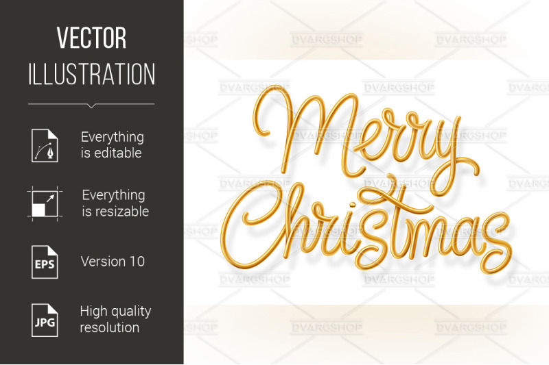 merry-christmas-lettering