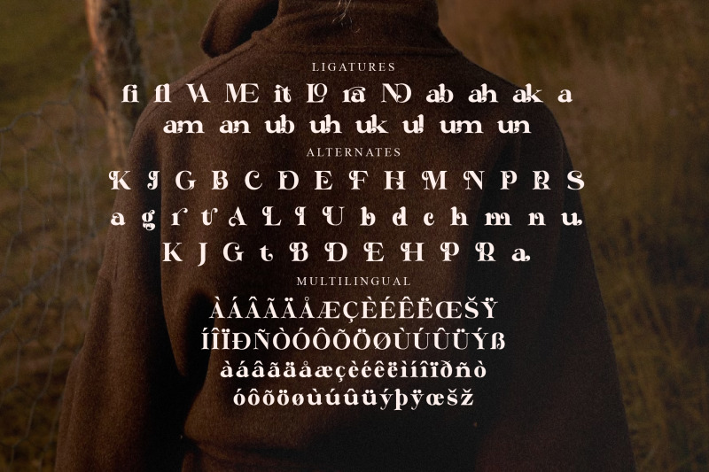 gabton-malgora-typeface