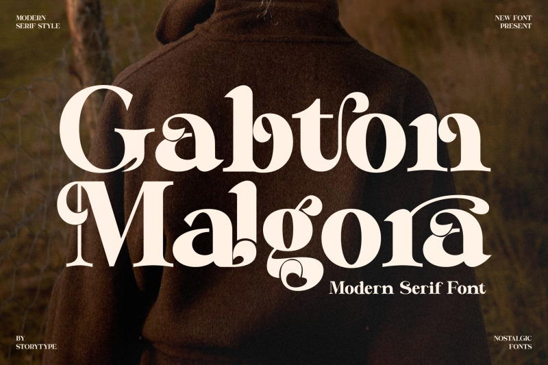 gabton-malgora-typeface