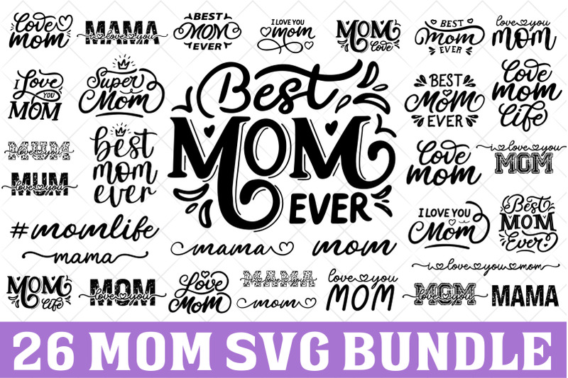 mom-svg-bundle