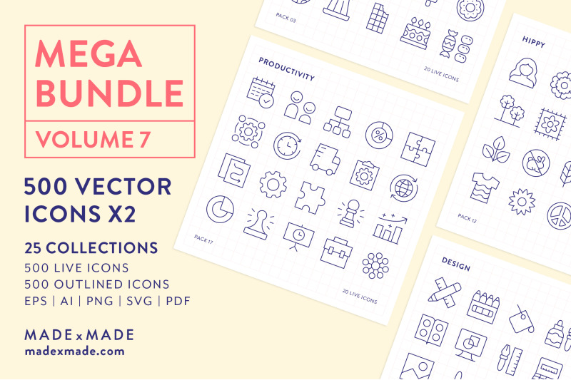 mega-bundle-vol-7-line-icons
