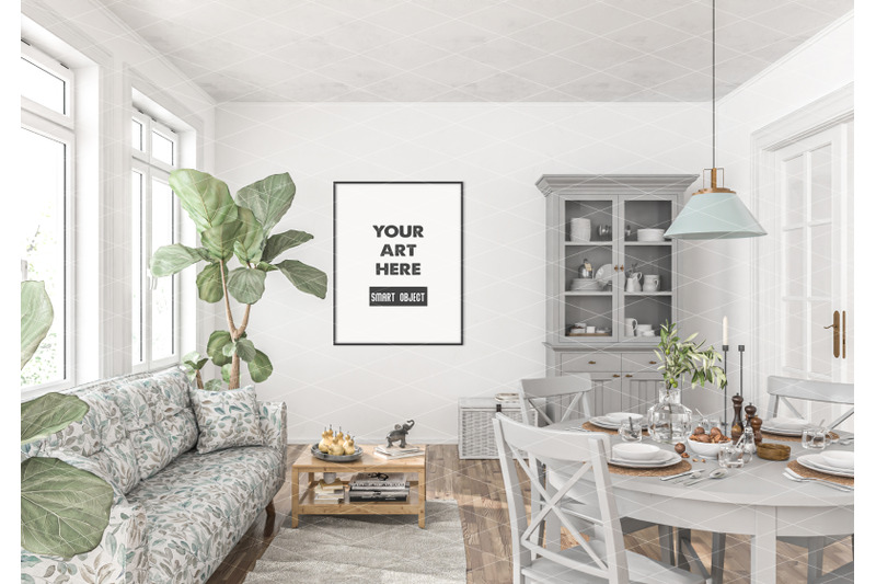 interior-scene-artwork-background-frame-mockup