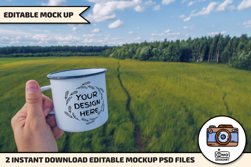 field-mug-mockup