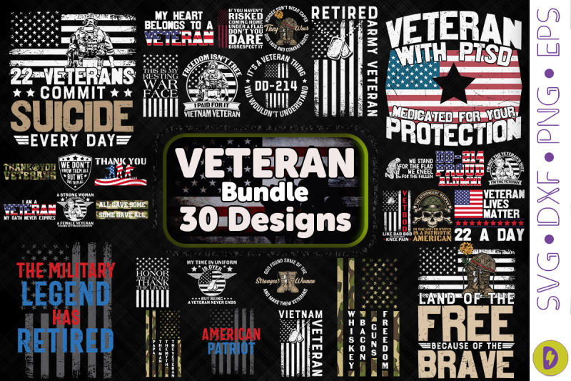 veteran-bundle-30-designs-220307