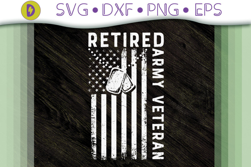 funny-army-retired-veteran-american