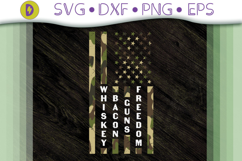 veteran-design-us-flag-freedom