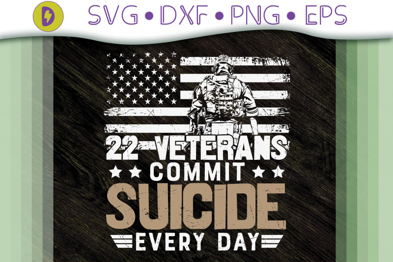 design-veterans-commit-every-day-gift