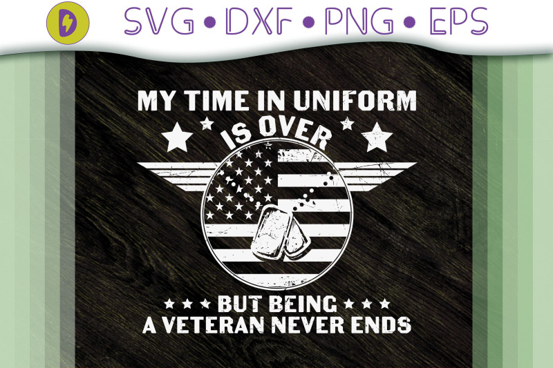 time-039-s-over-but-being-veteran-never-end