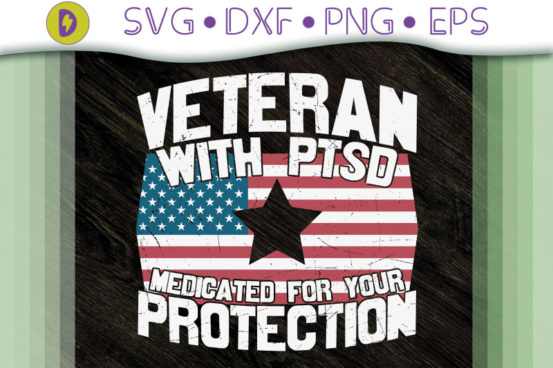 veteran-medicated-for-your-protection