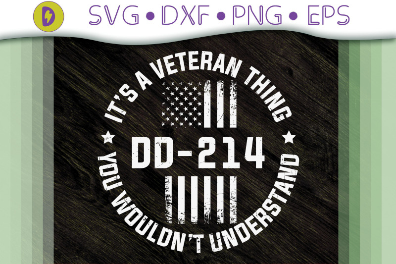 veteran-039-s-thing-you-wouldn-039-t-understand