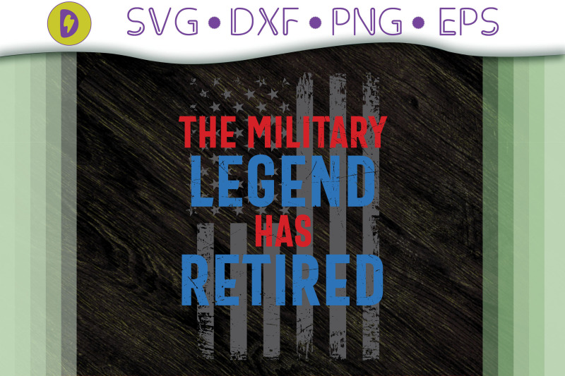 the-military-legend-has-retired