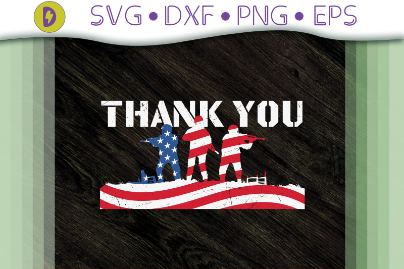 patriotic-thank-you-american-flag-gift