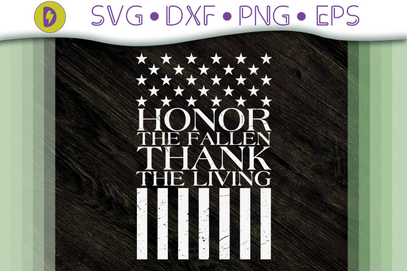 honor-the-fallen-thank-the-living