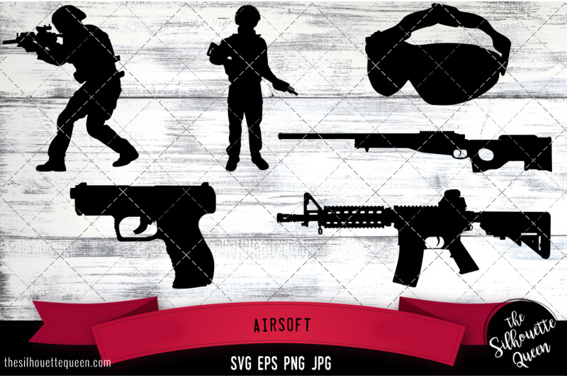 airsoft-silhouette-vector-svg