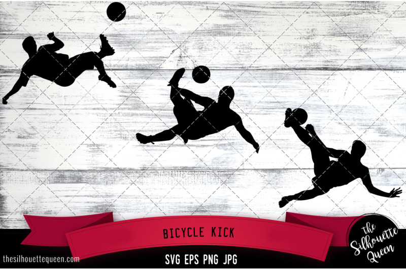 bicycle-kick-silhouette-vector-svg