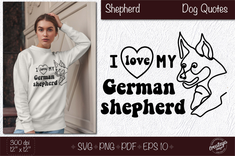 german-shepherd-svg-dog-outline-svg-dog-quote-svg-for-dog-lovers-de