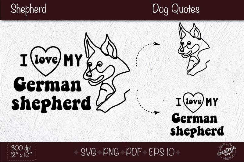 german-shepherd-svg-dog-outline-svg-dog-quote-svg-for-dog-lovers-de