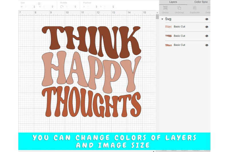 think-happy-thoughts-svg-positive-quote-svg-motivational-svg