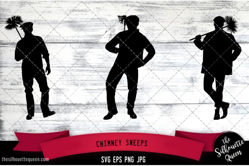 chimney-sweeps-silhouette-vector-svg