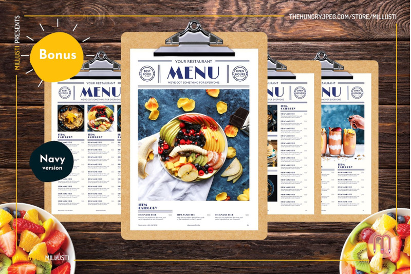 art-deco-menu-template-with-photo-canva-template