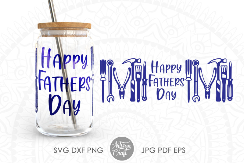 can-glass-svg-fathers-day-svg-tools-svg-16oz-glass-can-template