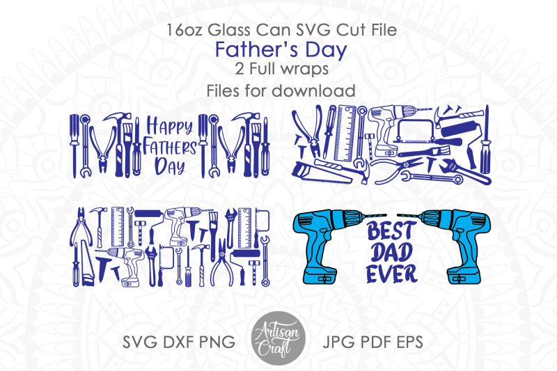 can-glass-svg-fathers-day-svg-tools-svg-16oz-glass-can-template