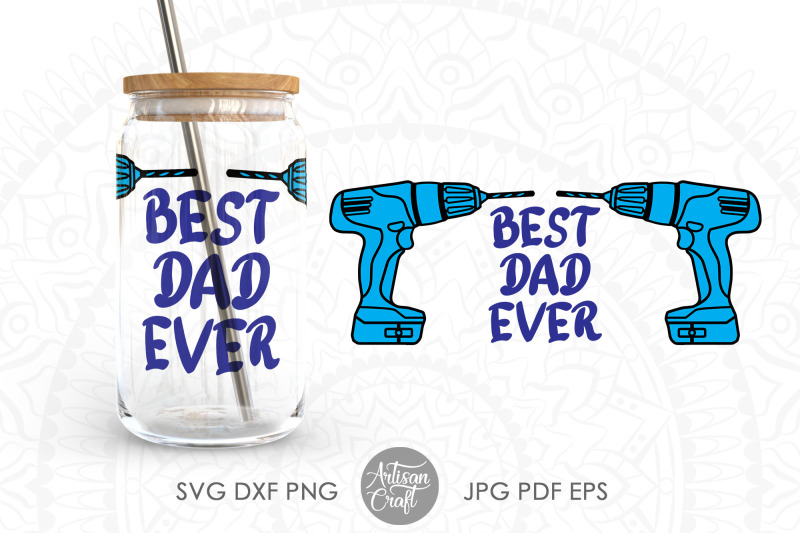 can-glass-svg-fathers-day-svg-tools-svg-16oz-glass-can-template