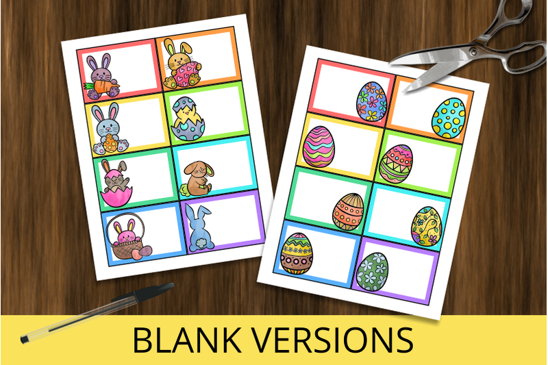 easter-themed-award-cards-printable-teaching-tools