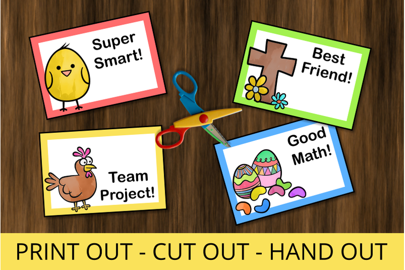 easter-themed-award-cards-printable-teaching-tools
