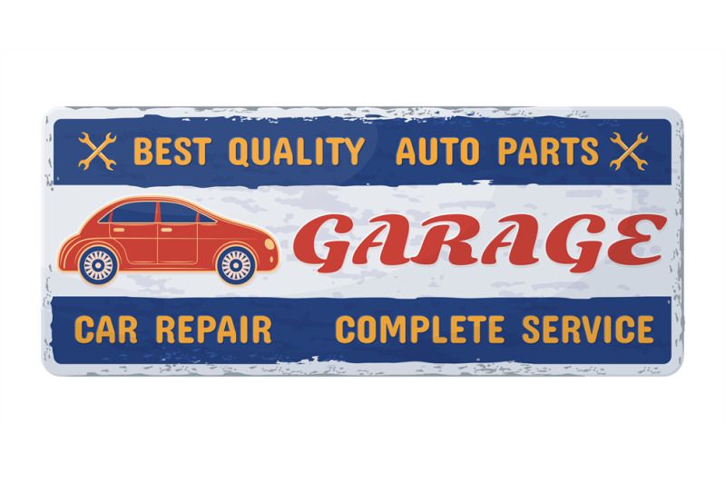 vintage-garage-sign-old-retro-car-mechanic-poster-grunge-vintage-gar