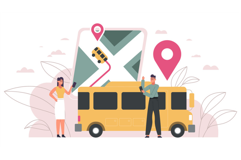 school-bus-tracking-software-kids-safety-technology-system-children