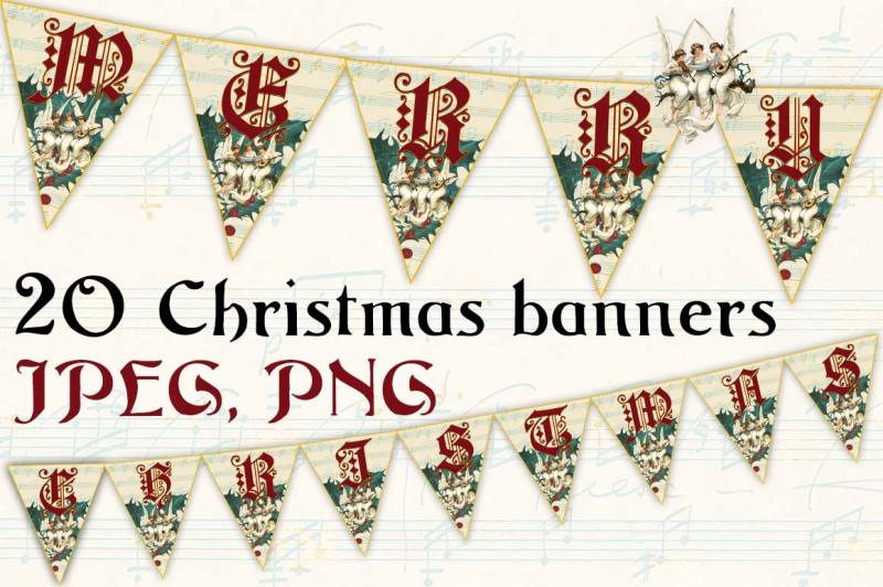 merry-christmas-banners